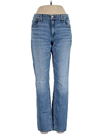 Rag & Bone Jeans (view 1)