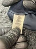 Calvin Klein Blue Dress Pants Size 14 (petite) - photo 8