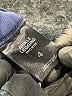 Express Outlet Solid Blue Jeans Size 4 - photo 8