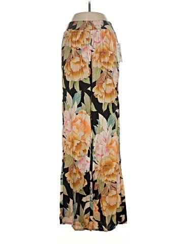 O'Neill Casual Pants (view 1)