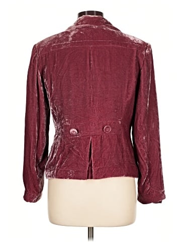 Tribal Blazer (view 2)