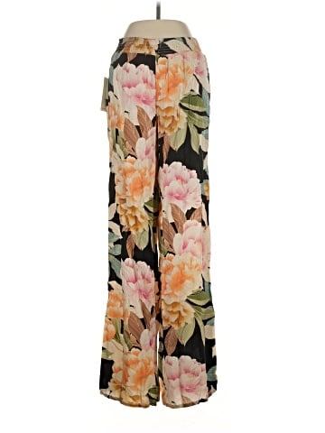 O'Neill Casual Pants (view 2)
