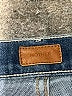 Mother Blue Jeans Size 27 waist - photo 7