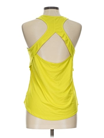Zyia Active Active Tank (view 2)