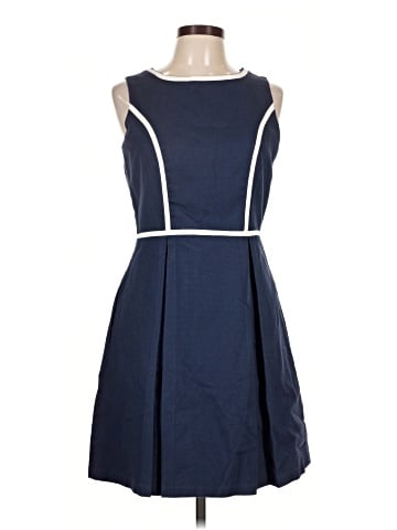Tommy Hilfiger Cocktail Dress (view 1)