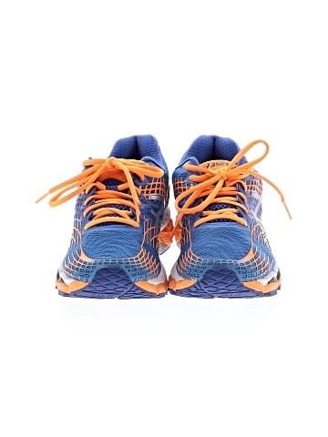 Asics Sneakers (view 2)