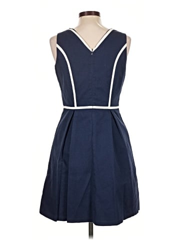 Tommy Hilfiger Cocktail Dress (view 2)