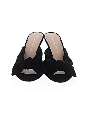 Loeffler Randall Sandals (view 2)