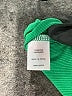 Superdown Green Tank Top Size XS - photo 8