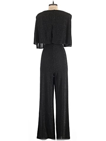 Connected Apparel Jumpsuit (view 2)