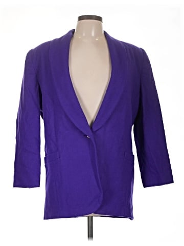 Radcliffe Blazer (view 1)