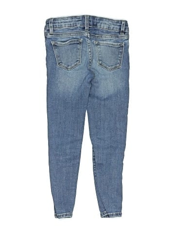 Gap Jeans (view 2)