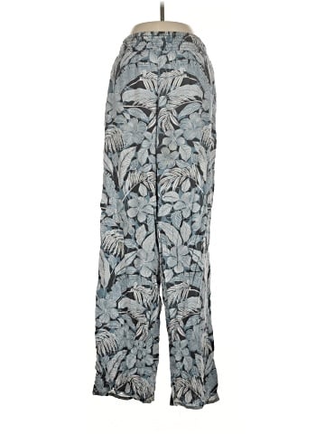 O'Neill Casual Pants (view 1)