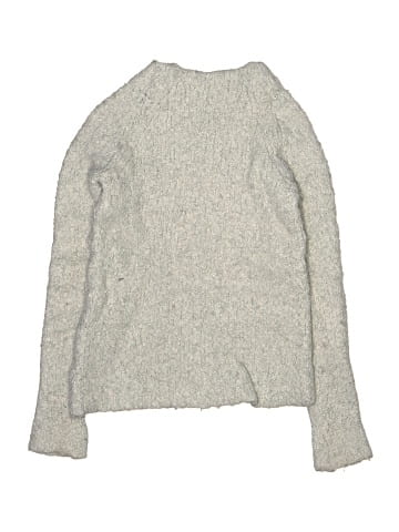 Crewcuts Outlet Pullover Sweater (view 2)