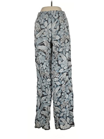 O'Neill Casual Pants (view 2)