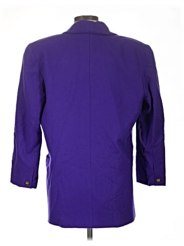 Radcliffe Blazer (view 2)