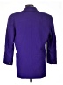 Radcliffe Purple Blazer Size 12 - photo 2