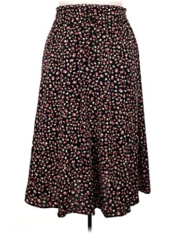 Unbranded Casual Skirt (view 1)