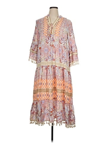 Assorted Brands Casual Dress (view 1)