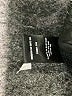 Torrid Black Long Sleeve Blouse Size Med Plus (00) - photo 8