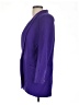 Radcliffe Purple Blazer Size 12 - photo 5