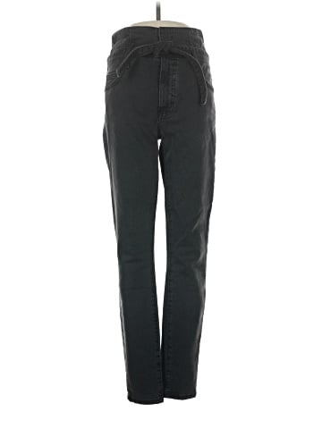 Current/Elliott Jeans (view 1)