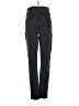 Current/Elliott Black Jeans Size 24 waist - photo 1