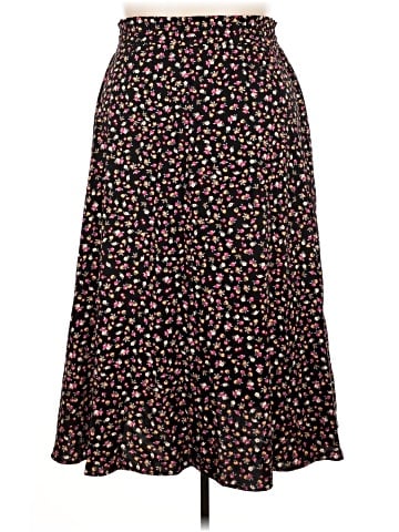 Unbranded Casual Skirt (view 2)