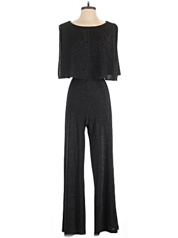 Connected Apparel Jumpsuit (view 1)