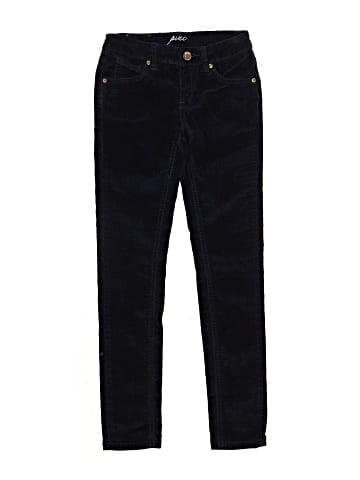 Pinc Premium Casual Pants (view 1)
