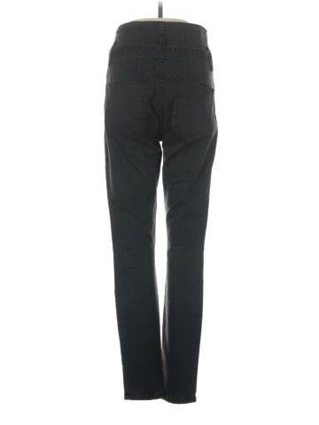 Current/Elliott Jeans (view 2)