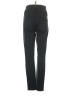 Current/Elliott Black Jeans Size 24 waist - photo 2