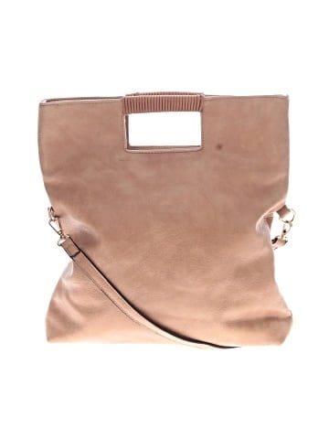 Unbranded Satchel (view 1)