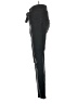 Current/Elliott Black Jeans Size 24 waist - photo 5