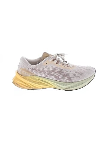 Asics Sneakers (view 1)