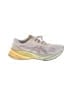 Asics Yellow Sneakers Size 10 - photo 1
