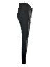 Current/Elliott Black Jeans Size 24 waist - photo 4