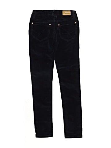 Pinc Premium Casual Pants (view 2)