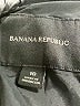 Banana Republic Black Blazer Size 16 - photo 6
