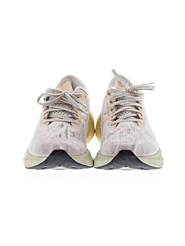 Asics Sneakers (view 2)