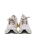 Asics Yellow Sneakers Size 10 - photo 2