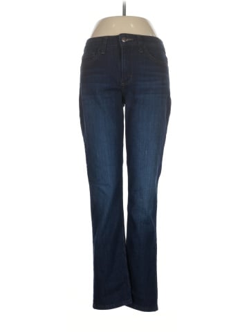 Lee Jeans (view 1)