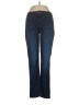 Lee Blue Jeans Size 8M - photo 1