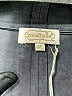 Mud Pie Gray Cardigan Size Med - Lg - photo 7