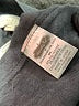 Mud Pie Gray Cardigan Size Med - Lg - photo 8