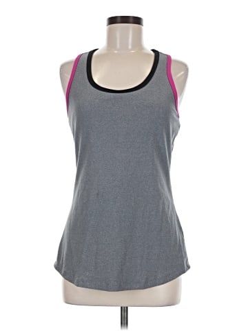 FILA Active Tank (view 1)