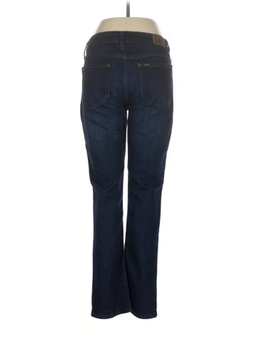 Lee Jeans (view 2)