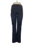 Lee Blue Jeans Size 8M - photo 2