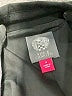 Vince Camuto Black Blazer Size 4 - photo 6