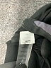 Vince Camuto Black Blazer Size 4 - photo 7